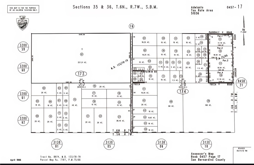 MLS #CV22234455 image #1