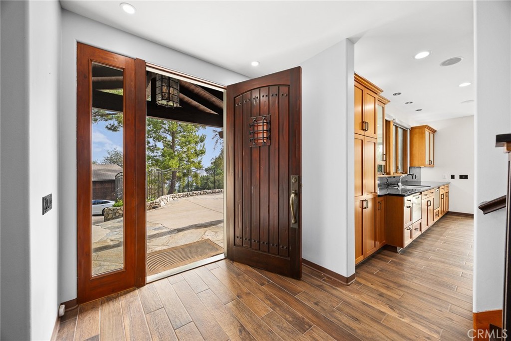 MLS #CV26018908 image #11