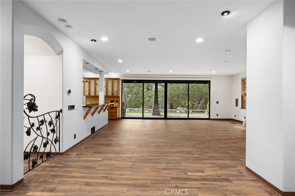 MLS #CV26018908 image #12