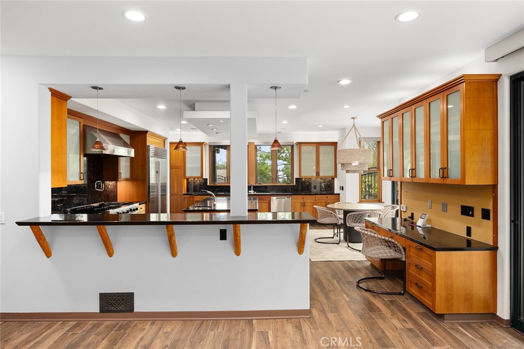 MLS #CV26018908 image #14