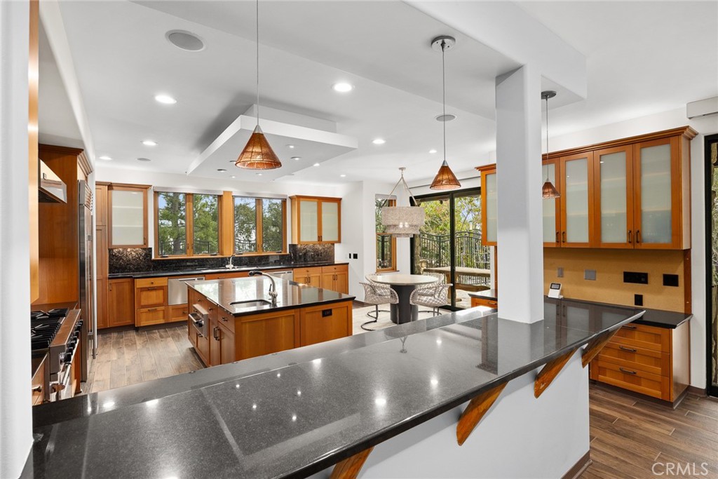 MLS #CV26018908 image #15