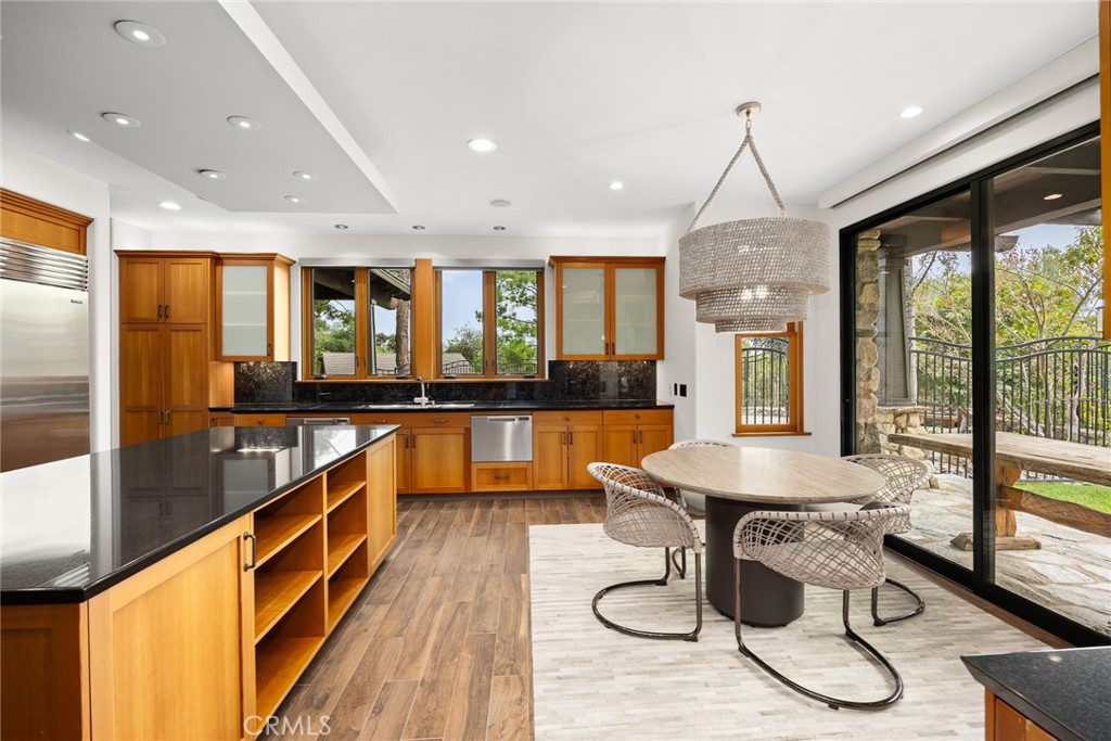 MLS #CV26018908 image #16