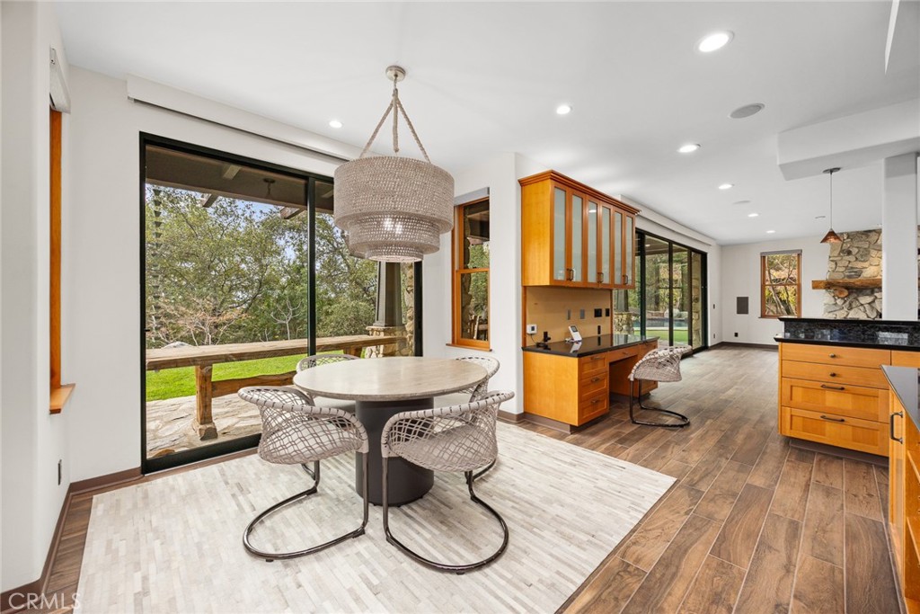 MLS #CV26018908 image #17