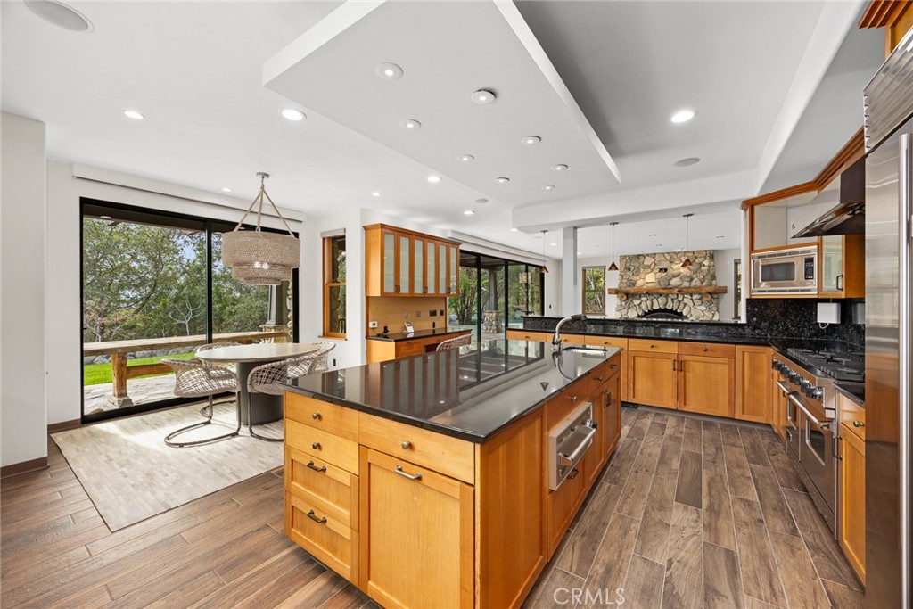 MLS #CV26018908 image #19