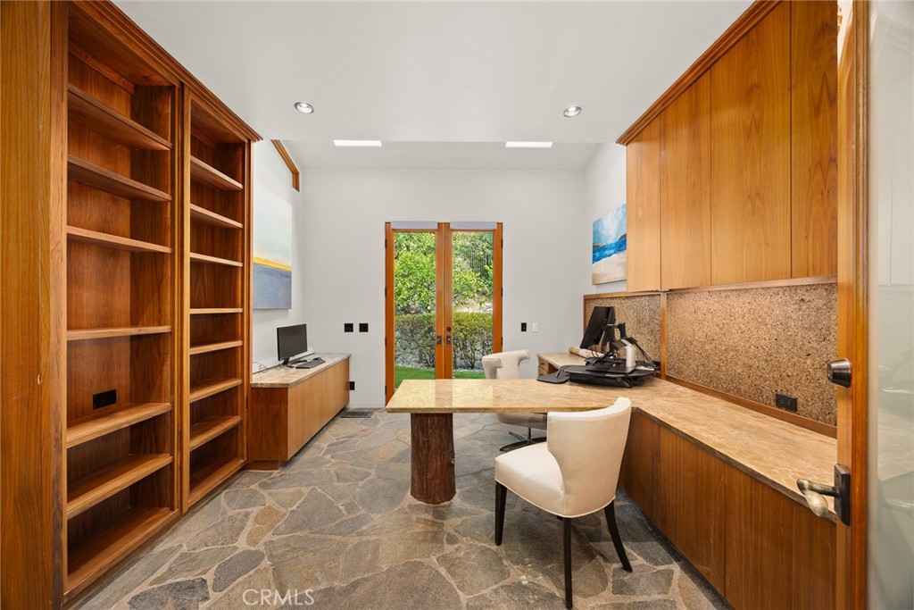 MLS #CV26018908 image #22