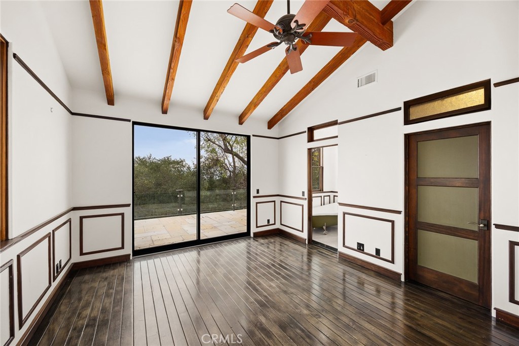 MLS #CV26018908 image #26