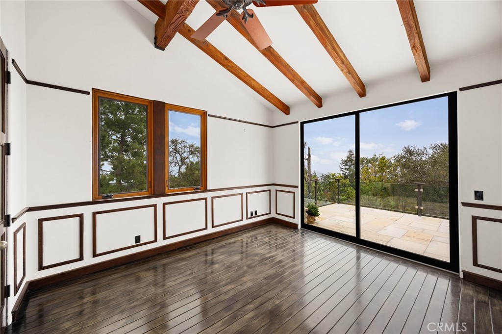 MLS #CV26018908 image #27