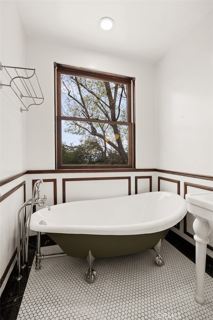 MLS #CV26018908 image #29