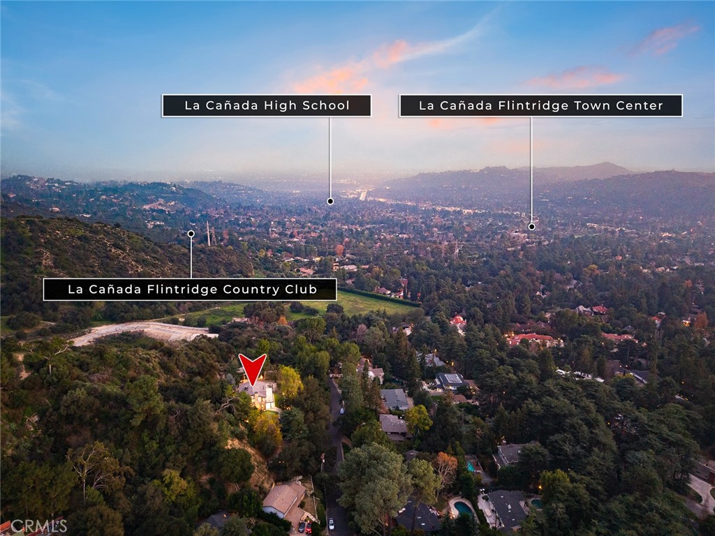 MLS #CV26018908 image #3