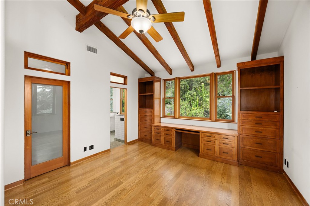 MLS #CV26018908 image #30