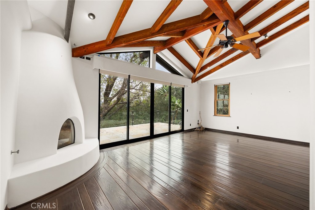 MLS #CV26018908 image #32