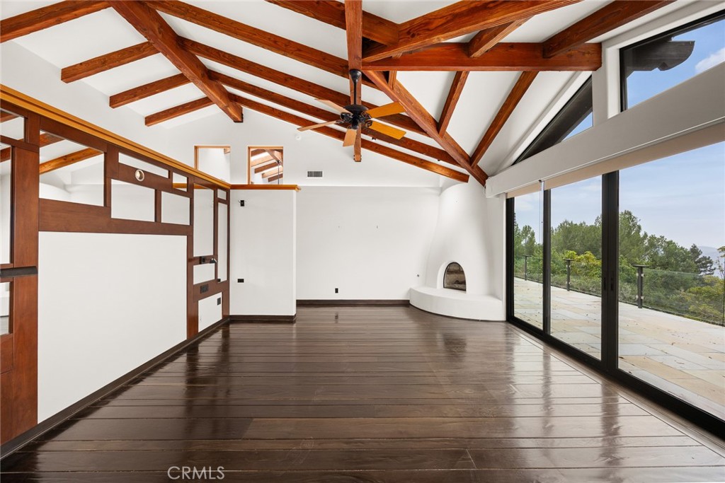 MLS #CV26018908 image #33