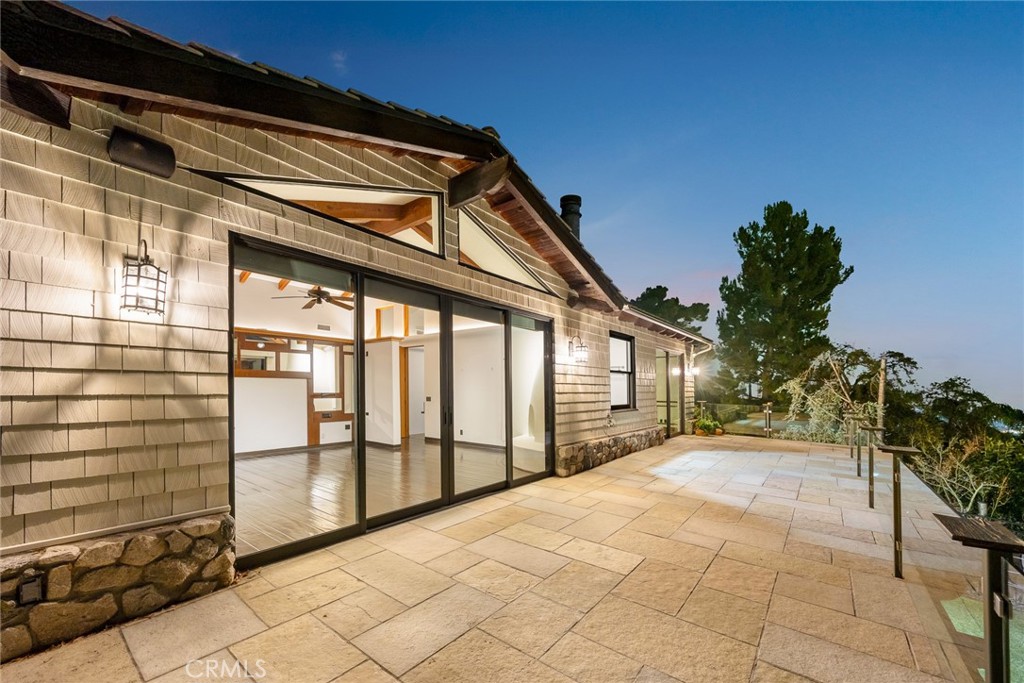 MLS #CV26018908 image #34