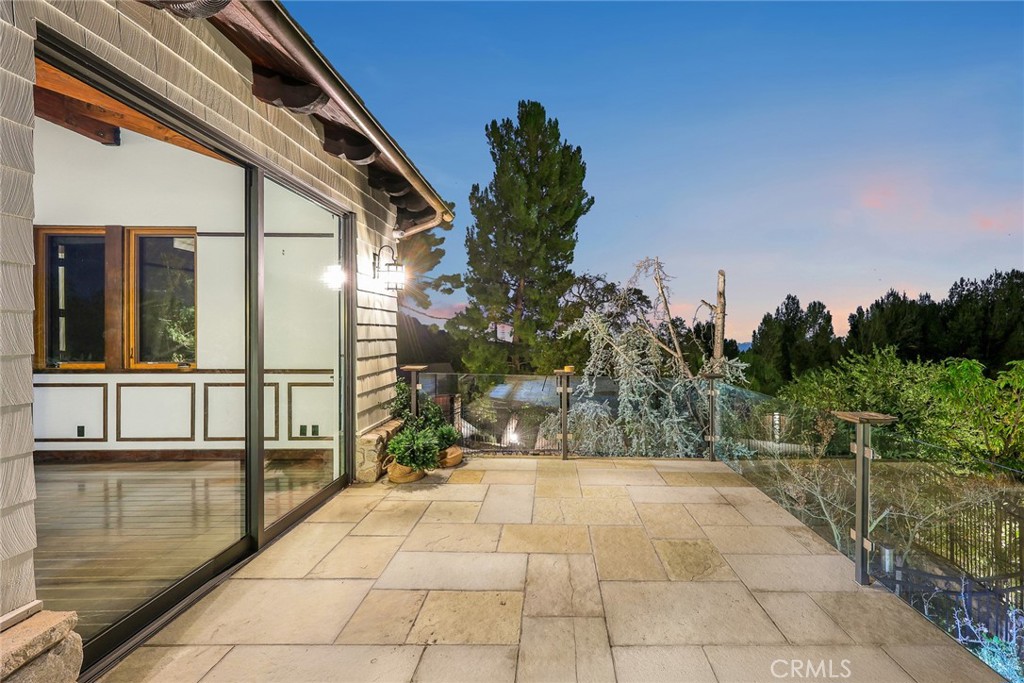 MLS #CV26018908 image #35