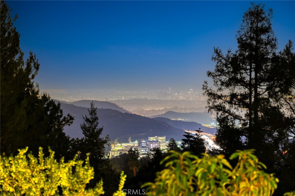 MLS #CV26018908 image #37