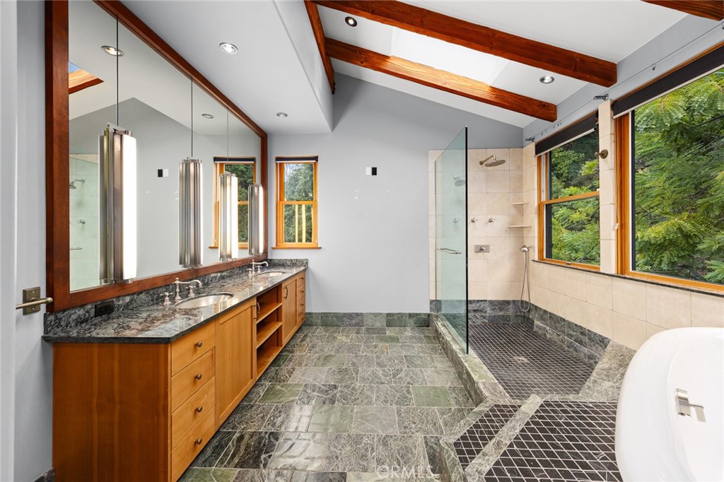 MLS #CV26018908 image #41