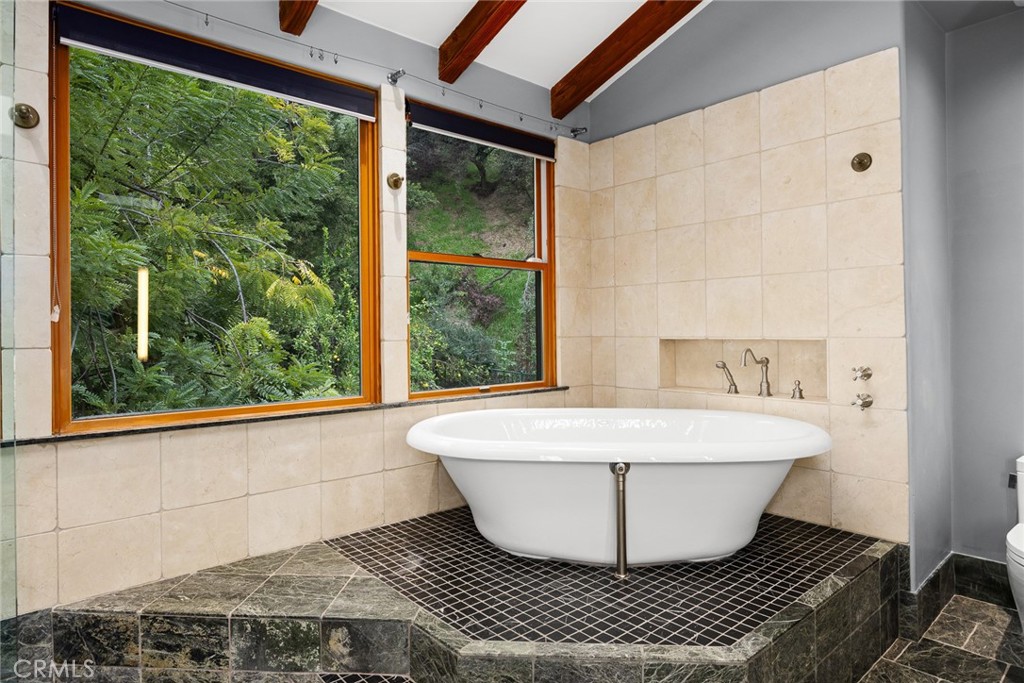 MLS #CV26018908 image #42