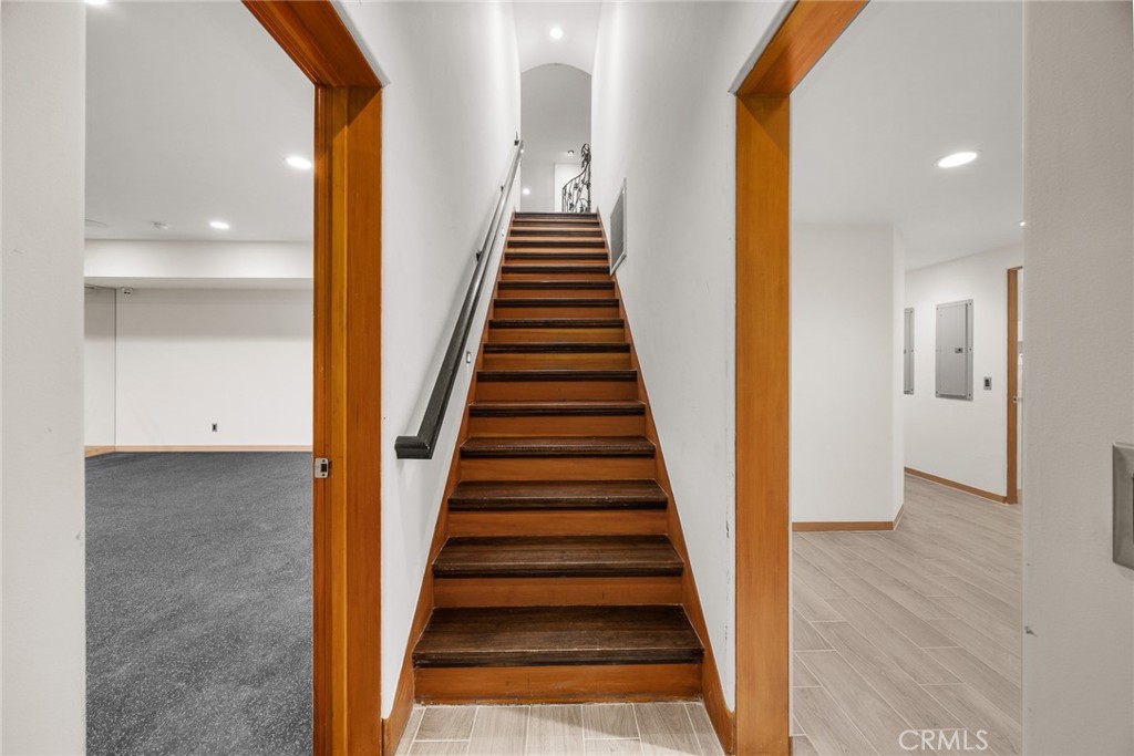 MLS #CV26018908 image #44