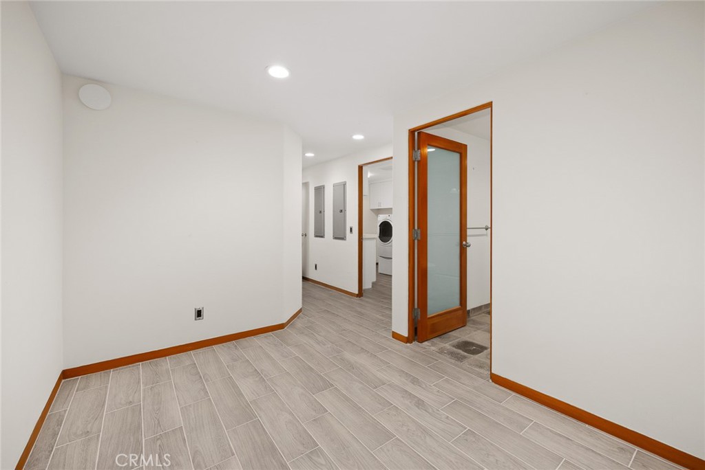 MLS #CV26018908 image #45