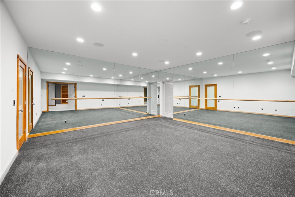 MLS #CV26018908 image #46