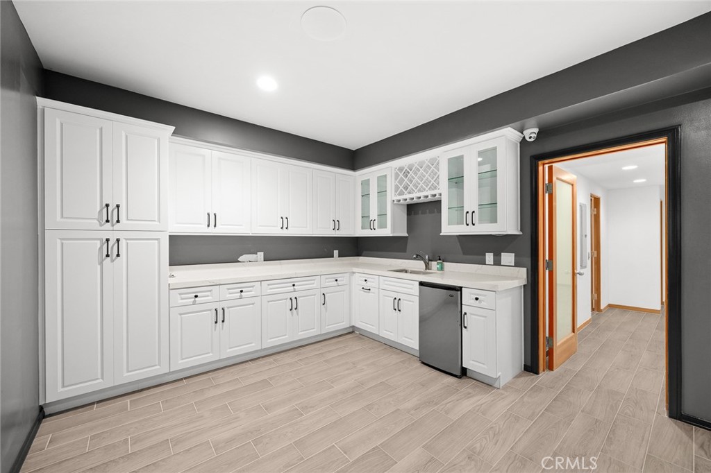 MLS #CV26018908 image #47