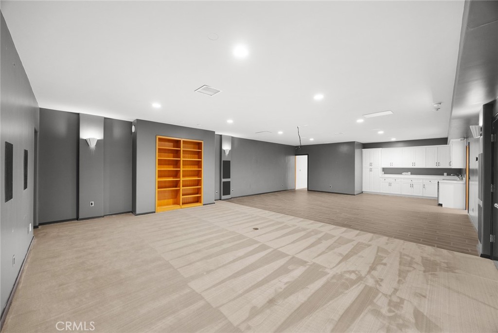 MLS #CV26018908 image #48