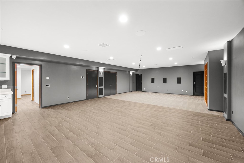 MLS #CV26018908 image #49