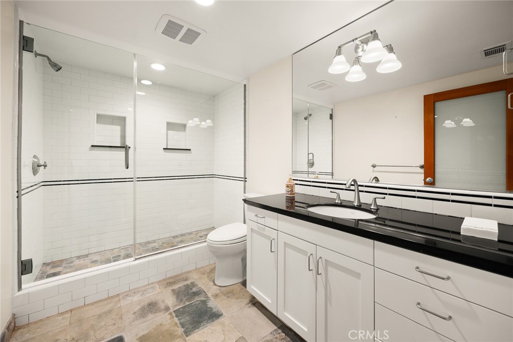 MLS #CV26018908 image #50