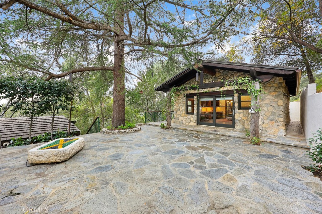 MLS #CV26018908 image #51