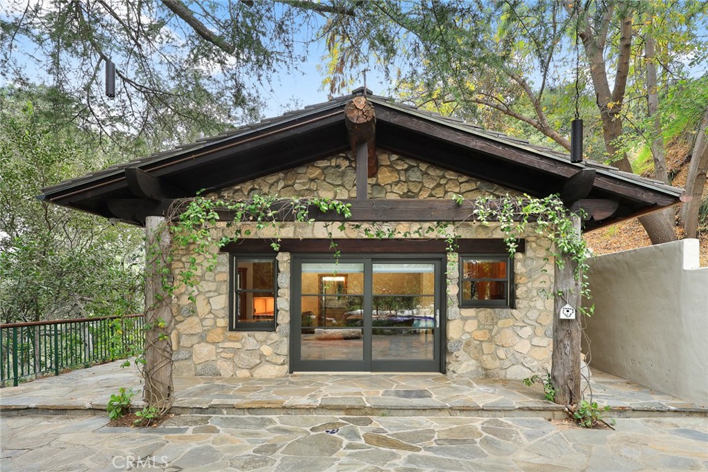 MLS #CV26018908 image #52