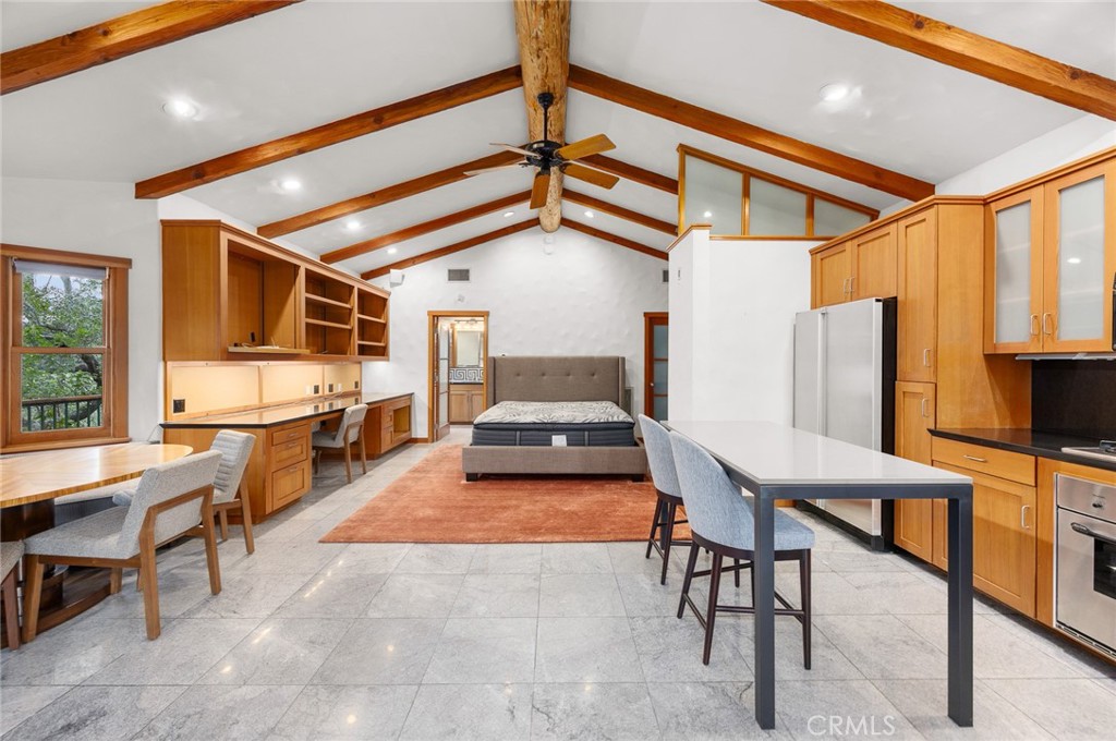 MLS #CV26018908 image #53