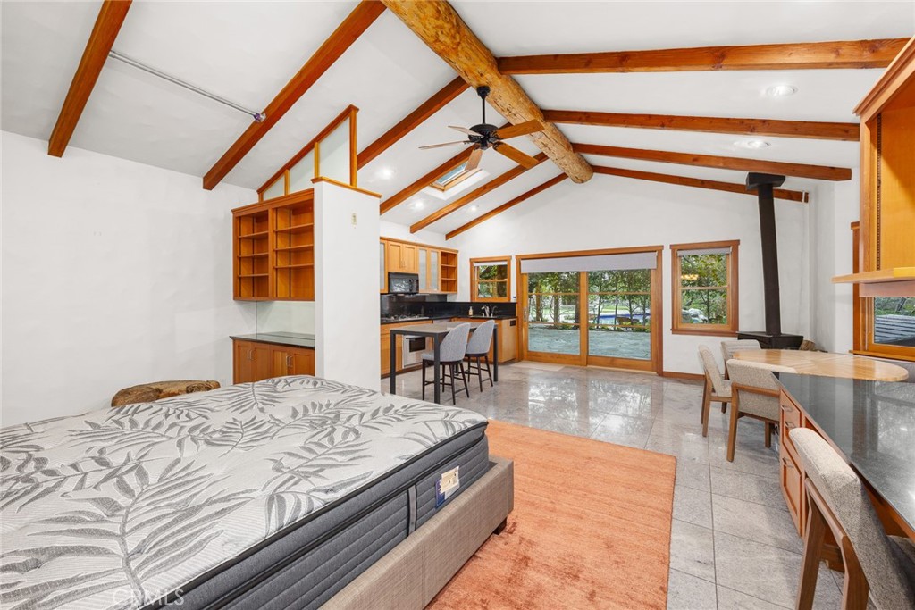 MLS #CV26018908 image #56