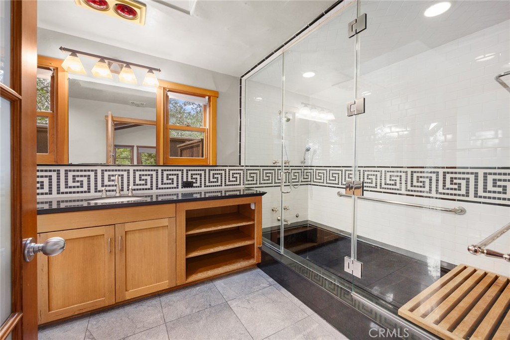 MLS #CV26018908 image #57