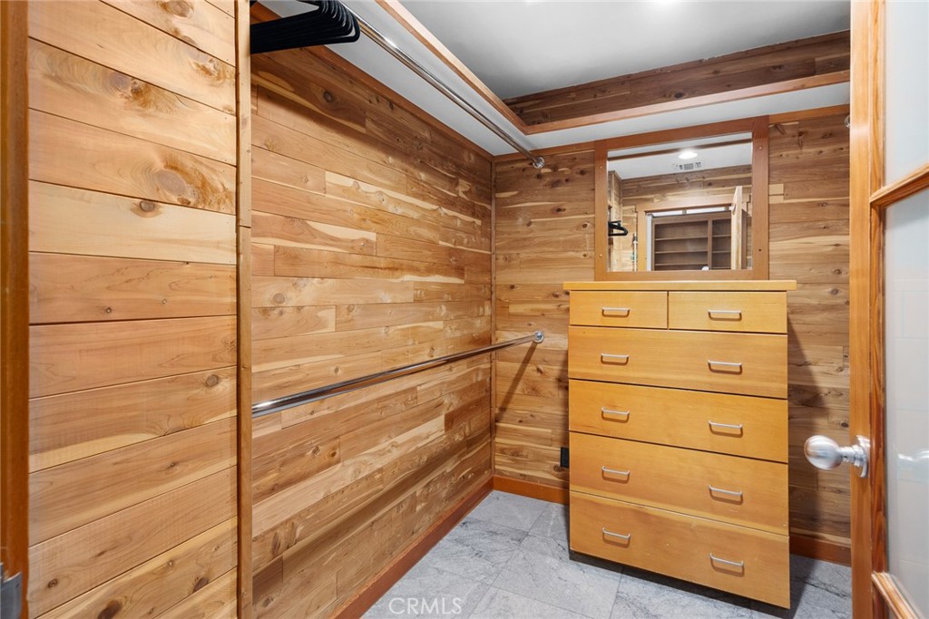 MLS #CV26018908 image #58