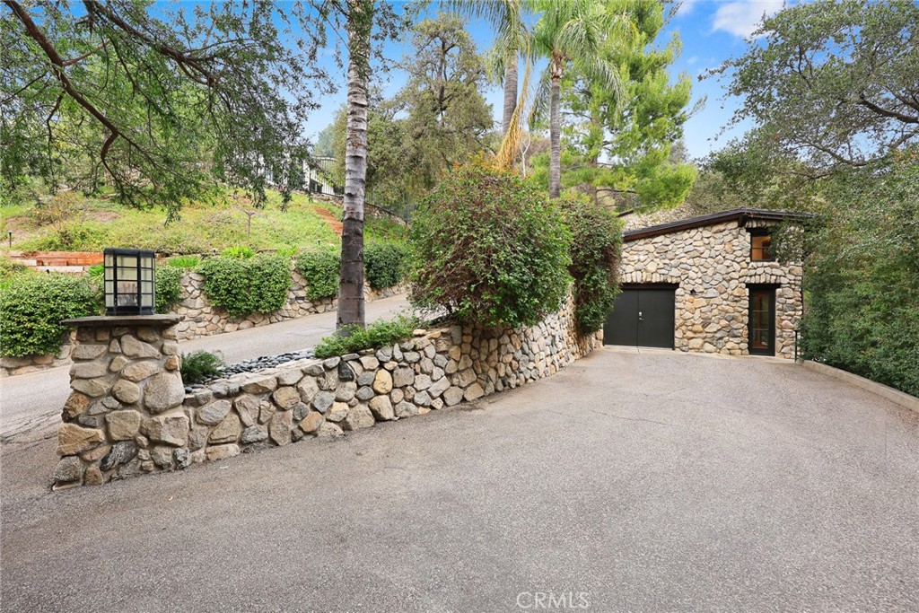 MLS #CV26018908 image #59