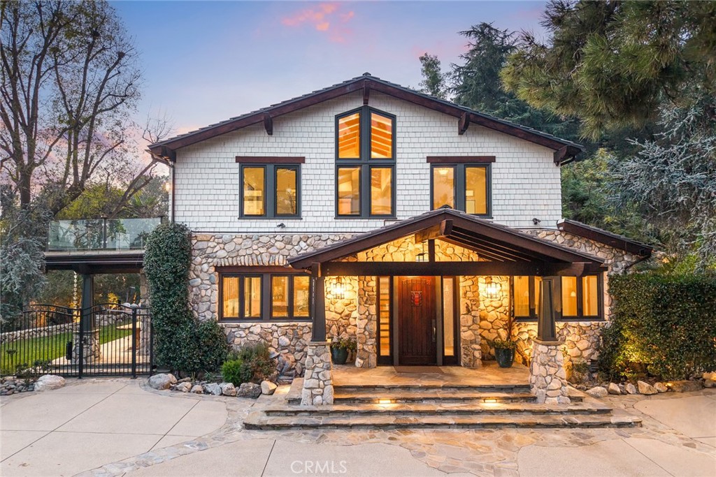 MLS #CV26018908 image #6