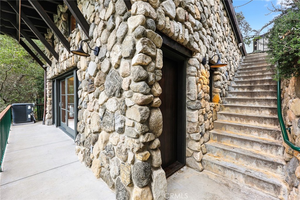 MLS #CV26018908 image #60