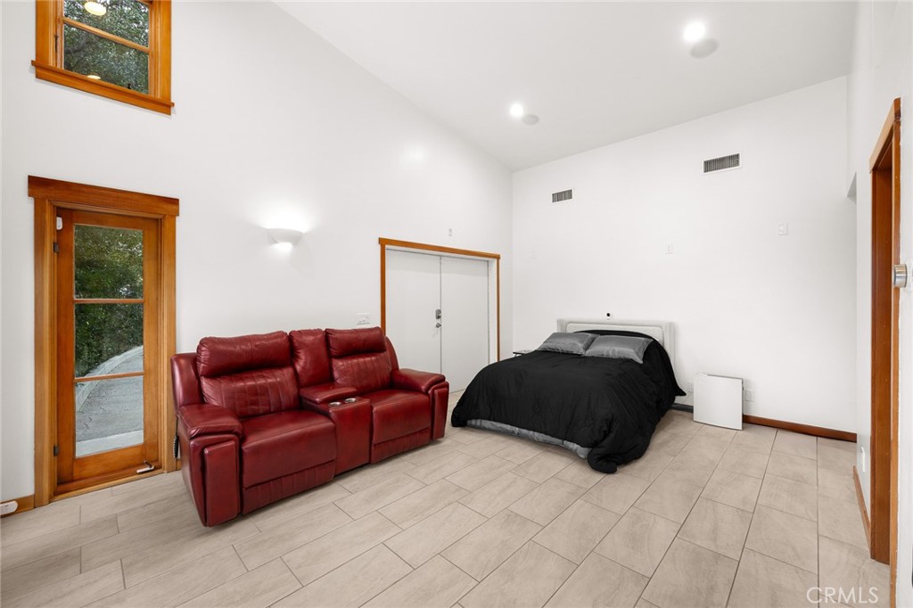 MLS #CV26018908 image #61