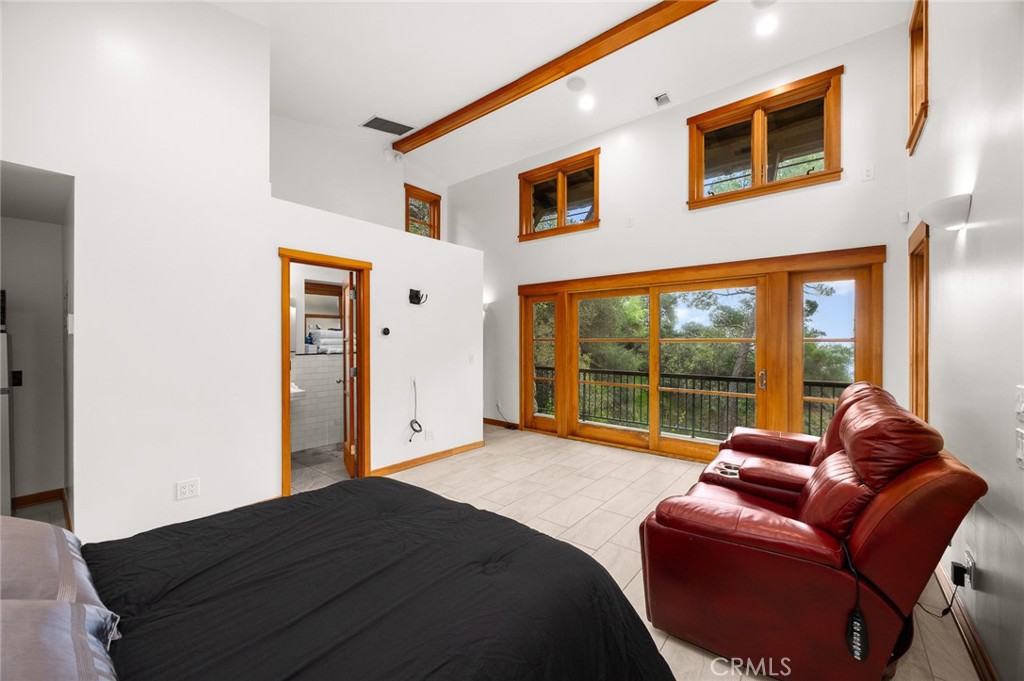 MLS #CV26018908 image #62