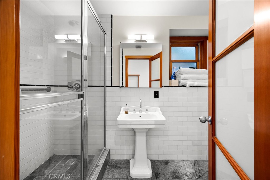 MLS #CV26018908 image #63