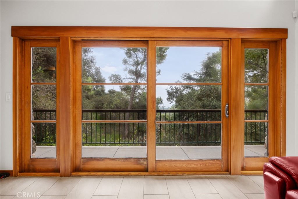 MLS #CV26018908 image #64