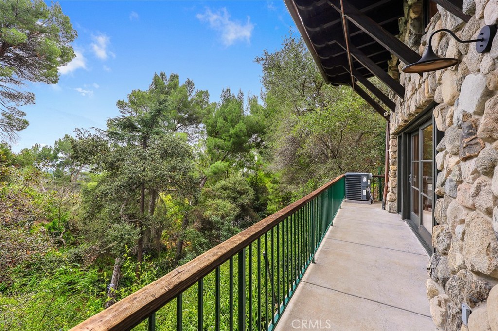 MLS #CV26018908 image #65