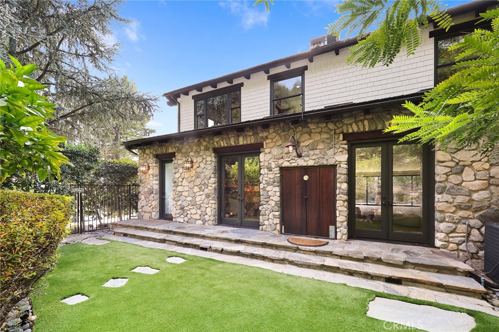 MLS #CV26018908 image #67