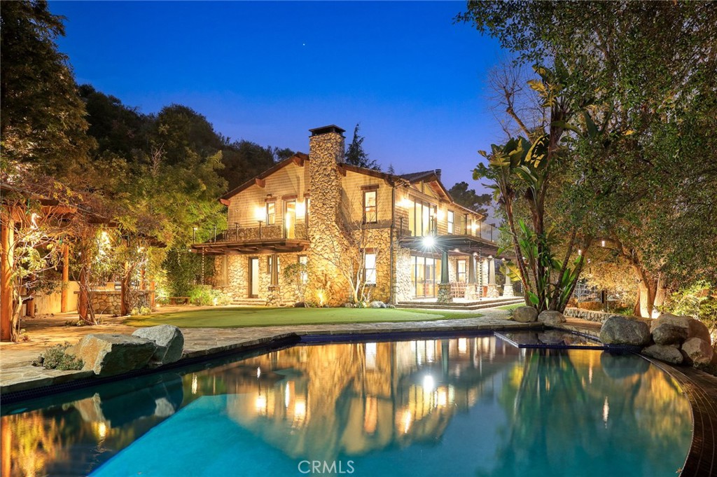 MLS #CV26018908 image #68