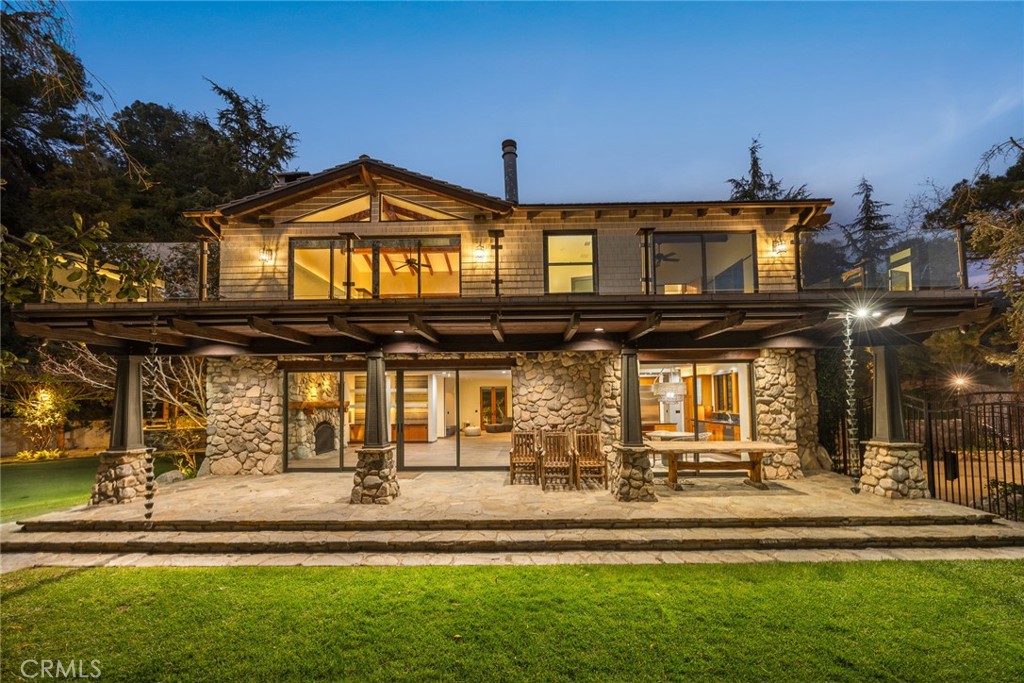 MLS #CV26018908 image #69