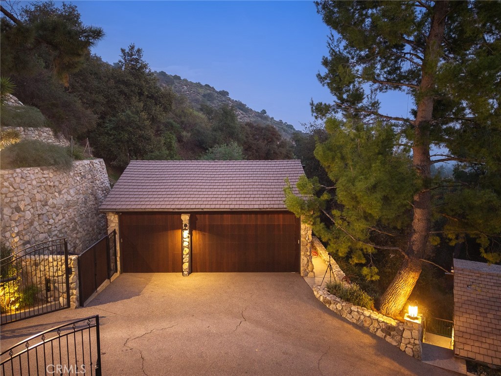 MLS #CV26018908 image #70