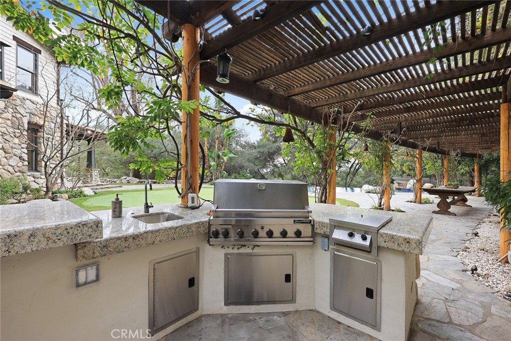 MLS #CV26018908 image #71