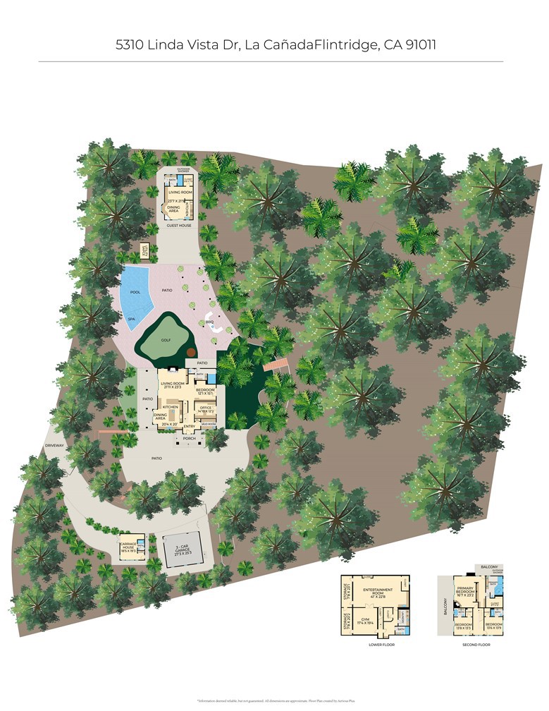 MLS #CV26018908 image #72