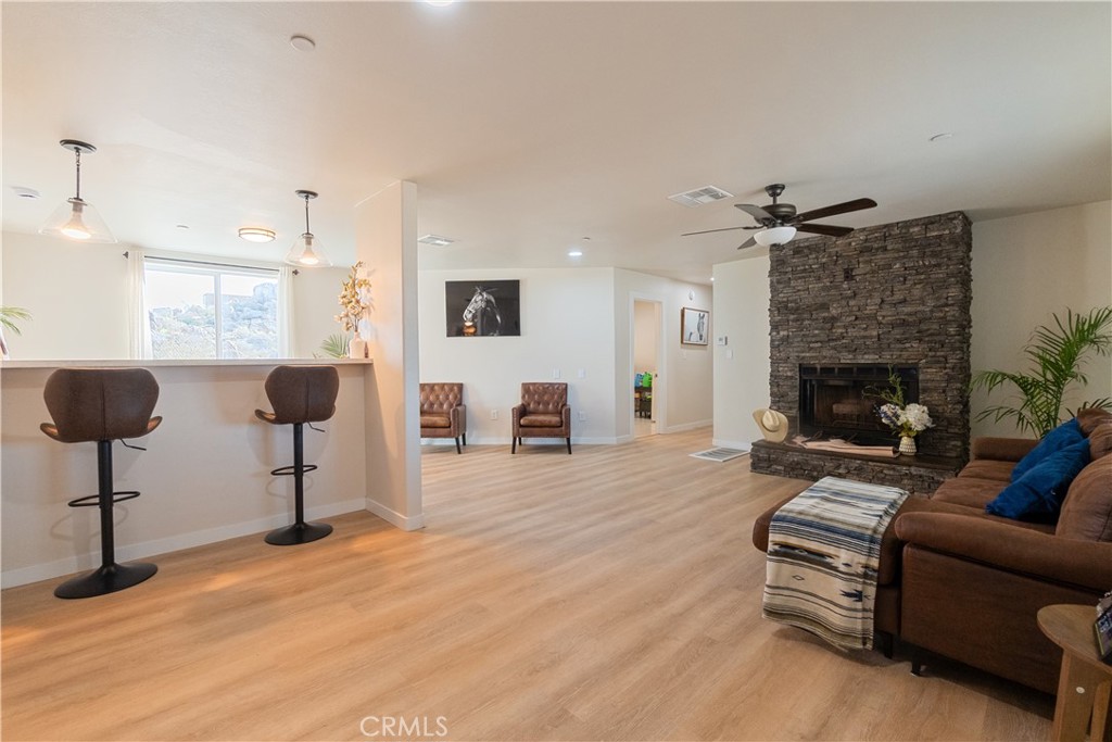 MLS #CV26031855 image #3