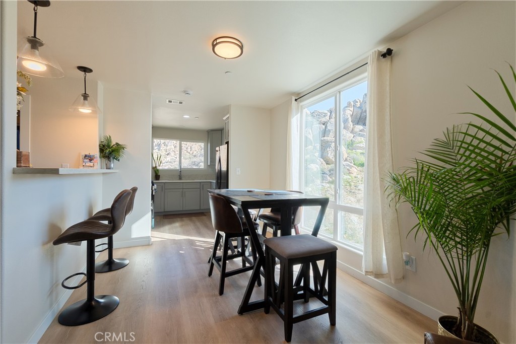 MLS #CV26031855 image #7